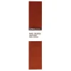 CAMPUS CRESPON CAMPUS 0,5X2M MARRON OSCURO 001169118 MAK600193