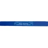 CAMPUS CRESPON CAMPUS 0,5X2,5M MARINO ROLLO FCPNBL MAK600327