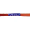 CAMPUS CRESPON CAMPUS 0,5X2,5M MARR.CL ROLLO FCP-BR MAK600331
