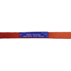 CAMPUS CRESPON CAMPUS 0,5X2,5M MARR.CL ROLLO FCP-BR MAK600331