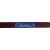 CAMPUS CRESPON CAMPUS 0,5X2,5M NEGRO ROLLO FCP-BK MAK600333
