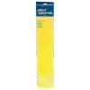 CAMPUS CRESPON CAMPUS 0,5X2M AMARILLO CLARO 905904 MAK600185
