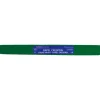 CAMPUS CRESPON CAMPUS 0,5X2,5M VD.OSCU ROLLO FCPDGN MAK600330