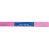 CAMPUS CRESPON CAMPUS 0,5X2,5M RS OSCU ROLLO FCP-PK MAK600324