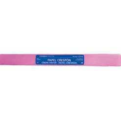 CAMPUS CRESPON CAMPUS 0,5X2,5M RS OSCU ROLLO FCP-PK MAK600324