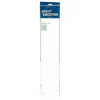 CAMPUS CRESPON CAMPUS 0,5X2M BLANCO 905942 MAK600190