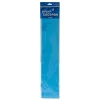 CAMPUS CRESPON CAMPUS 0,5X2M AZUL CLARO 905923 MAK600187