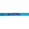 CAMPUS CRESPON CAMPUS 0,5X2,5M AZ.CLAR ROLLO FCPLBL MAK600335