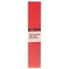 CAMPUS CRESPON CAMPUS 0,5X2M ROJO 906056 MAK600197