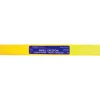 CAMPUS CRESPON CAMPUS 0,5X2,5M AMARILL ROLLO FCP-YW MAK600321