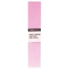 CAMPUS CRESPON CAMPUS 0,5X2M ROSA CLARO CP-LPK MAK600313