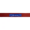 CAMPUS CRESPON CAMPUS 0,5X2,5M MARR.OS ROLLO FCPDBR MAK600332