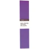 CAMPUS CRESPON CAMPUS 0,5X2M VIOLETA 905999 MAK600194