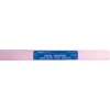 CAMPUS CRESPON CAMPUS 0,5X2,5M ROSA CL ROLLO FCPLPK MAK600334