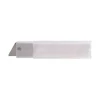 CAMPUS CUCHILLA RECAMBIO CUTTER MK MEDIA/10U XD8.10 MAK040058