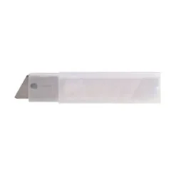 CAMPUS CUCHILLA RECAMBIO CUTTER MK MEDIA/10U XD8.10 MAK040058