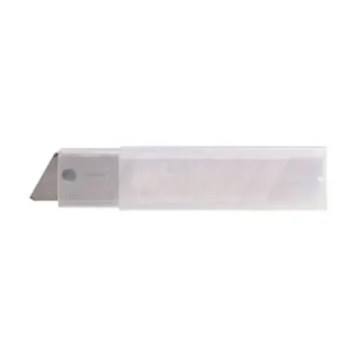 CAMPUS CUCHILLA RECAMBIO CUTTER MK MEDIA/10U XD8.10 MAK040058