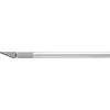 CAMPUS CUTTER PLUS 80M CABEZA GIRATOR. METAL C-6015 MAK040056