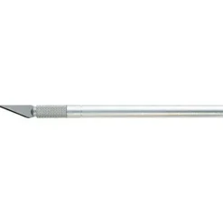 CAMPUS CUTTER PLUS 80M CABEZA GIRATOR. METAL C-6015 MAK040056