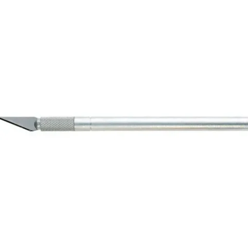 CAMPUS CUTTER PLUS 80M CABEZA GIRATOR. METAL C-6015 MAK040056