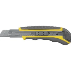 CAMPUS CUTTER PLUS PROFESIONAL 180 180/ MAK040434