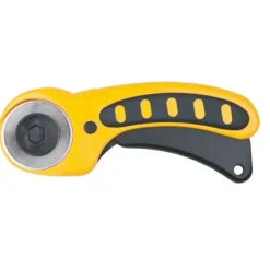 CAMPUS CUTTER PLUS PROFESIONAL 190 REDONDO SX778 MAK040534