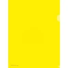 CAMPUS DOSSIER PLUS 2001 Fº ANG.RECTO AMARIL 505536 MAK180403