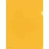 CAMPUS DOSSIER PLUS 2001 Fº ANG.RECTO NARANJ 001245808 MAK180402