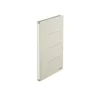 CAMPUS DOSSIER PLUS A4 EXPANDIBLE BEIGE FL-021SS BE MAK180562