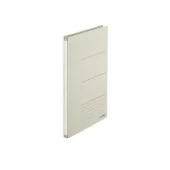 CAMPUS DOSSIER PLUS A4 EXPANDIBLE BEIGE FL-021SS BE MAK180562