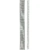 CAMPUS ESPIRAL METALICA PASO5:1/64 26MM 50U 3034E4N26 MAK220440