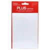 CAMPUS ETIQUETAS PLUS 20X75 5H 50U 607167 MAK001301