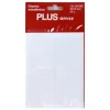 CAMPUS ETIQUETAS PLUS 53X82 5H 20U 607338 MAK001309