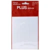 CAMPUS ETIQUETAS PLUS 34X67 5H 30U 607281 MAK001306