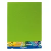 CAMPUS FIELTRO CAMPUS 23X30,5 160G V.CLA/3UD 8085071503LGN MAK630701