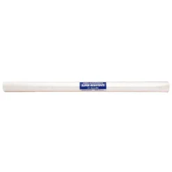 CAMPUS FORRO ADHESIVO CAMPUS 0,5X2M TRANSP. AR50X200 MAK630419