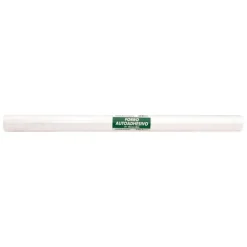 CAMPUS FORRO ADHESIVO CAMPUS 0,5X3M TRANSP. CLEAR3 MAK630187