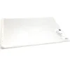 CAMPUS FUNDA MULT.PLUS A3 AP.CRISTAL 90M 25F EH303A-8/A32 MAK181090