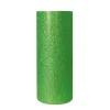 CAMPUS GOMA EVA CAMPUS 40X60 PURPUR.VERD @@@ 4060G-GN MAK630555