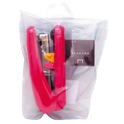 CAMPUS GRAPADORA PLUS JAPAN MINI+GRAPAS BOLS ST-010X 30309 MAK040594