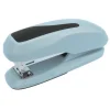 CAMPUS GRAPADORA PLUS 270N GRIS F-7GY MAK040666