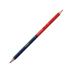 CAMPUS LAPIZ CAMPUS BICOLOR 1602 MAK630447