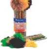 CAMPUS LAPIZ FANT.PLUMAS ANI.E.36MOD1 FU-112FP MAK655440