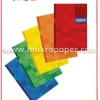 CAMPUS LIBRETA GRAPADA A5 48/H 70G PAUTA 3,5 001965-112- MAK001965