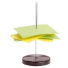 CAMPUS PINCHAPAPELES MAKRO METALICO 20CM 73 MAK040188