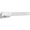 CAMPUS PINZA PORTACARNET MK PLASTICO 50UD PIN MAK180581