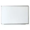 CAMPUS PIZARRA BLANCA MK 1800X1200 M.ALUMINI 0015886 MAK220476