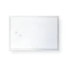 CAMPUS PIZARRA BLANCA MK MAGNET.1200X900 0016658 MAK220469