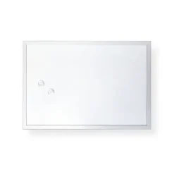 CAMPUS PIZARRA BLANCA MK MAGNET.1200X900 0016658 MAK220469