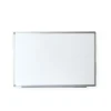 CAMPUS PIZARRA BLANCA MK 900X600 M.ALUMINIO 0015895 MAK220473